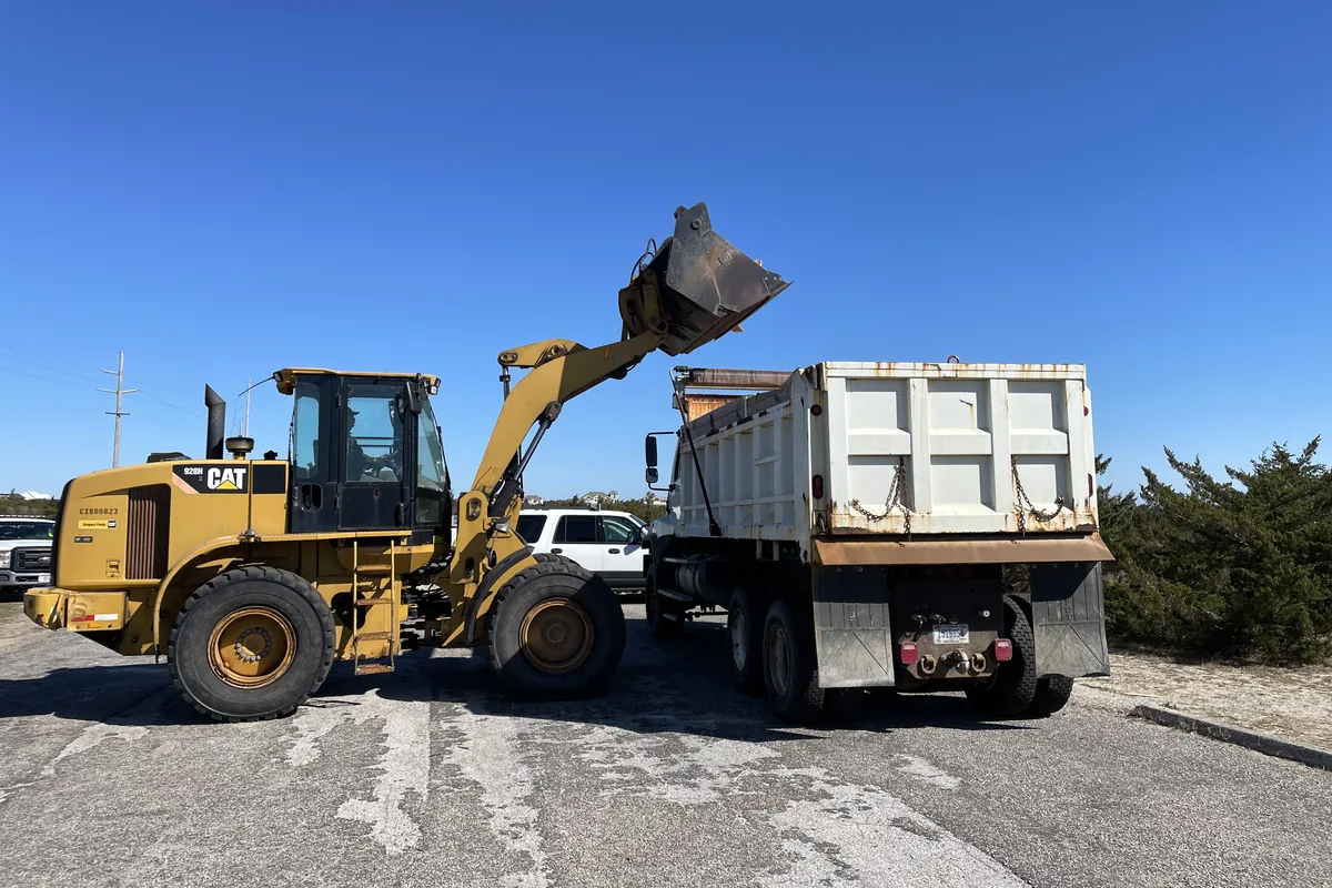 What Junk Removal Costs In Western Massachusetts