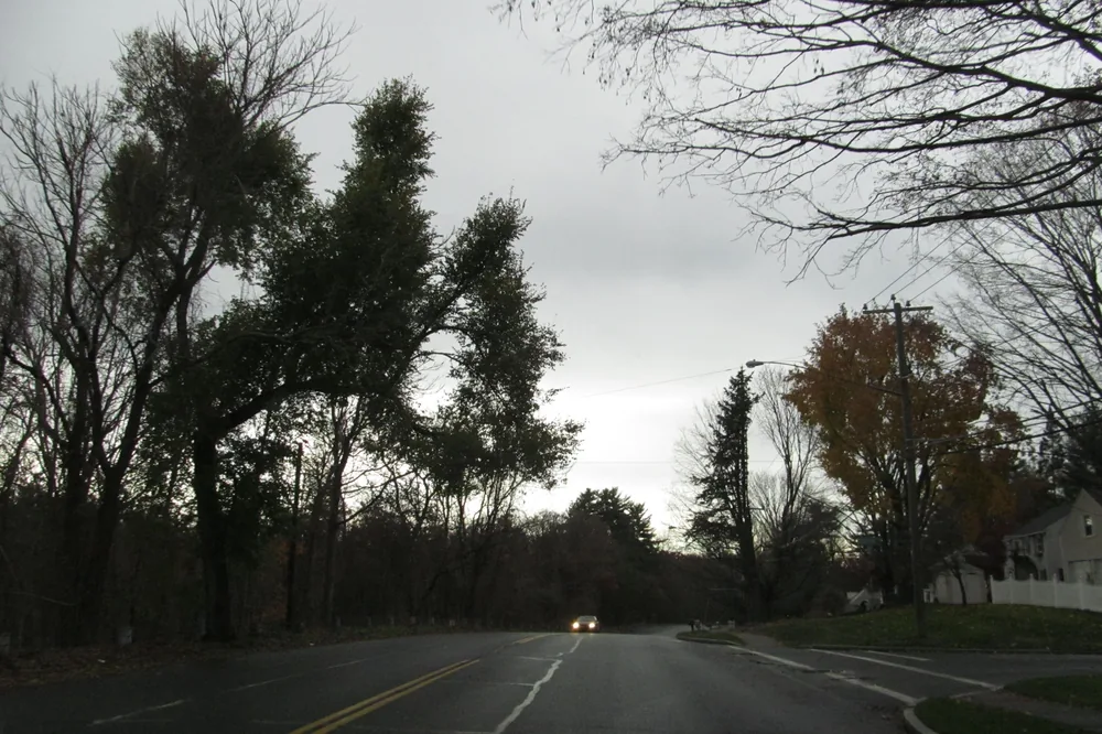 Springfield, MA