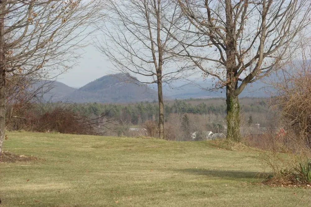 Whately, MA